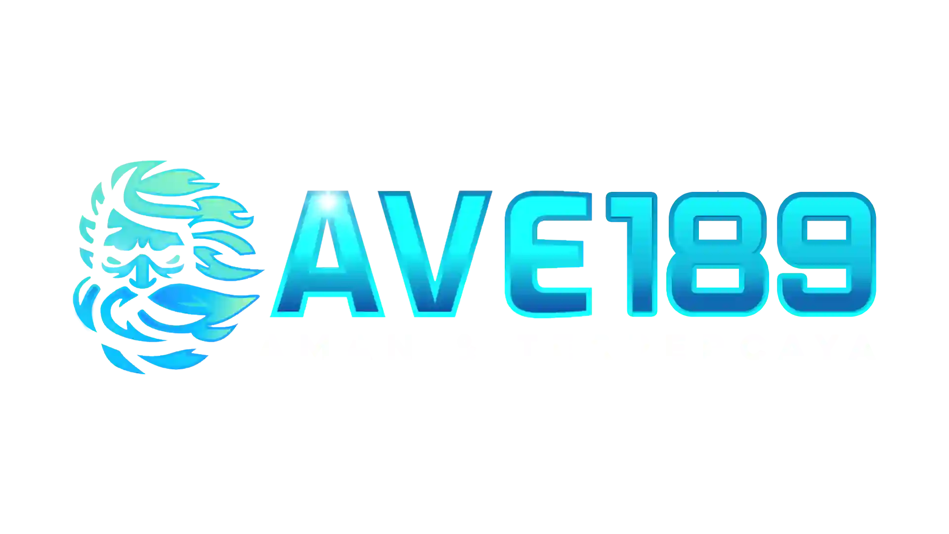 Logo AVE189